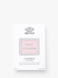CREED Wind Flowers Eau de Parfum 75ml - British product