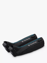 John Lewis Therabody RecoveryAir Jet Pneumatic Compression Boots- Buy online at McGrocer