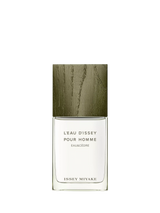 John Lewis Issey Miyake L'Eau d'Issey Pour Homme Eau & Cedre Eau de Toilette Intense- Buy online at McGrocer