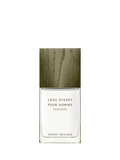 Issey Miyake L'Eau d'Issey Eau & Cedre men's fragrance, UK version