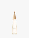 Intense Eau de Toilette with Magnolia and Aquatic Woody Notes