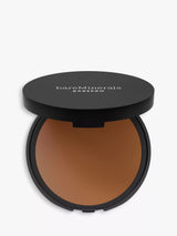 John Lewis bareMinerals BAREPRO 16HR Skin-Perfecting Powder Foundation 10 g- Buy online at McGrocer