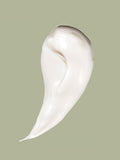 L'OCCITANE Almond Milk Veil body lotion 240ml, UK version