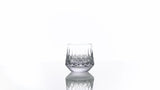 Waterford Crystal Lismore Arcus tumbler set 340ml (British brand)