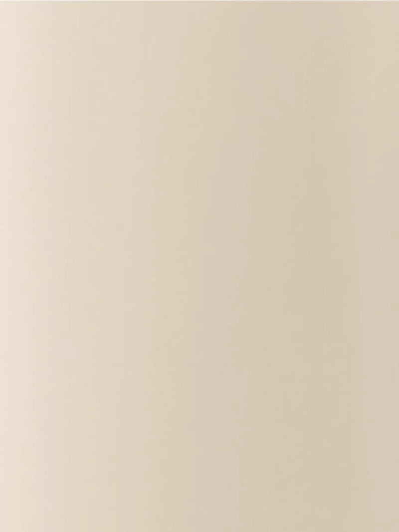 Brabantia Touch Bin New, 40L - Soft Beige