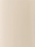 Brabantia Touch Bin New, 40L - Soft Beige