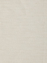 John Lewis John Lewis Cotton Linen Slub Made to Measure Curtains or Roman Blind, Oyster- Buy online at McGrocer