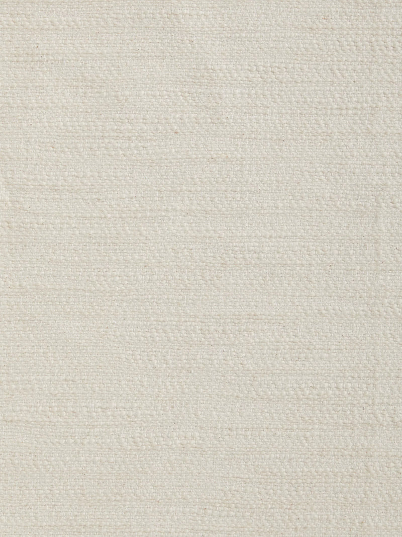 John Lewis made to measure curtains in oyster linen blend, imported from the UK