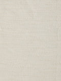 John Lewis made to measure curtains in oyster linen blend, imported from the UK