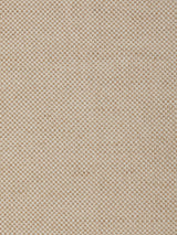 John Lewis John Lewis Cotton Jute Butterscotch Natural Made to Measure Curtains or Roman Blind- Buy online at McGrocer