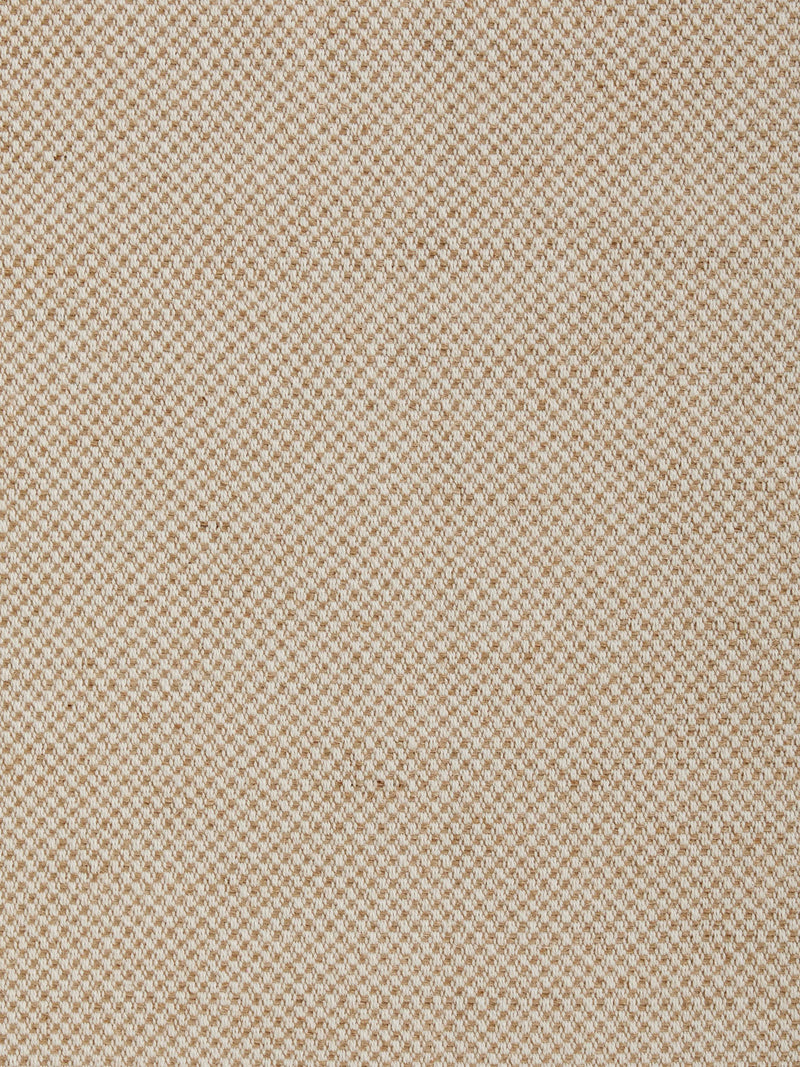 John Lewis butterscotch cotton jute curtain fabric, imported from the UK