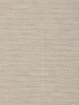 John Lewis John Lewis Cotton Linen Slub Made to Measure Curtains or Roman Blind, Natural- Buy online at McGrocer