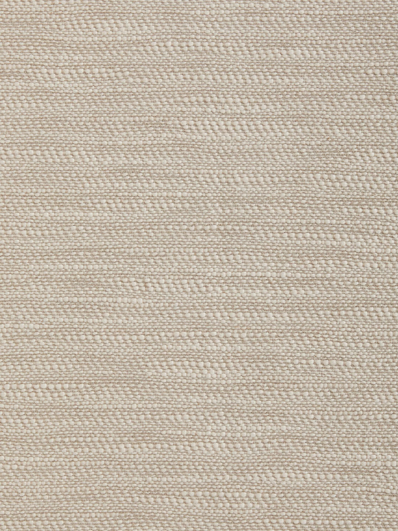 John Lewis cotton linen slub curtains made to measure, imported from the UK