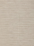 John Lewis cotton linen slub curtains made to measure, imported from the UK