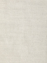 John Lewis John Lewis Cotton Jute Smoke Made to Measure Curtains or Roman Blind- Buy online at McGrocer