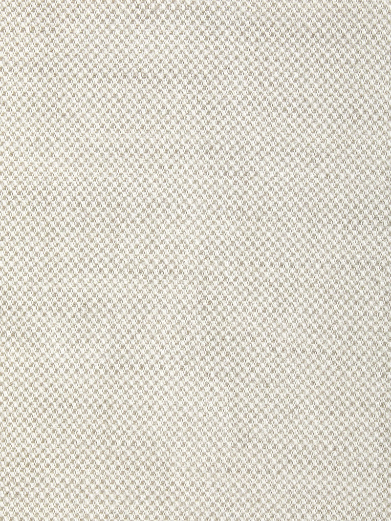John Lewis cotton jute curtains in smoke, made to measure (British brand)