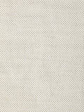 John Lewis cotton jute curtains in smoke, made to measure (British brand)