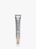 Elizabeth Arden Prevage Anti-Ageing Eye Serum 2.0 20ml - British product