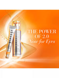 Elizabeth Arden Prevage Anti-Ageing Eye Serum 2.0 20ml - British product