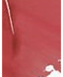 DIOR Addict Shine Refillable Lipstick