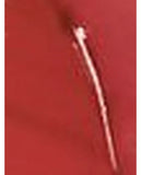 DIOR Addict Shine Refillable Lipstick