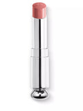 DIOR Addict Shine Lipstick Refill