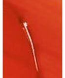 DIOR Addict Shine Refillable Lipstick