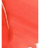 DIOR Addict Shine Refillable Lipstick