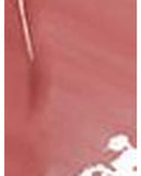 DIOR Addict Shine Refillable Lipstick