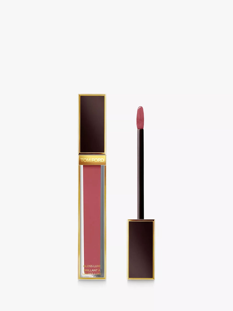 TOM FORD Gloss Luxe Lip Gloss 5.5ml