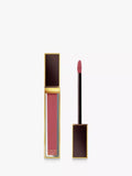 TOM FORD Gloss Luxe Lip Gloss 5.5ml