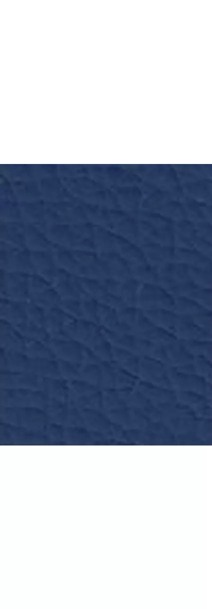 Roberts Revival iStream 3L DAB+/FM Internet Smart Radio with Bluetooth