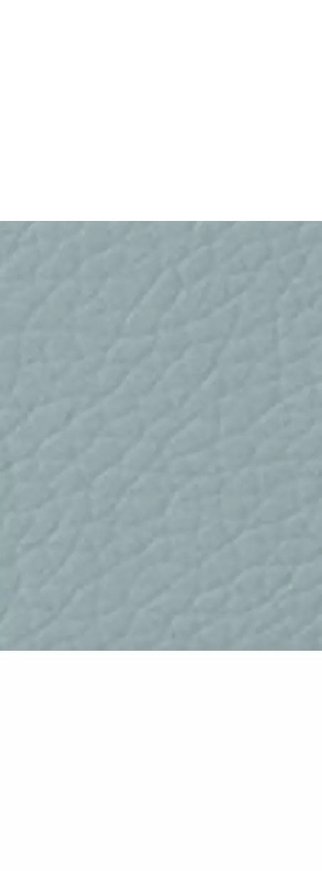 Roberts Revival iStream 3L DAB+/FM Internet Smart Radio with Bluetooth