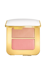 John Lewis TOM FORD Soleil Sheer Cheek Duo Multi Highlighter and Blush Duo- Buy online at McGrocer
