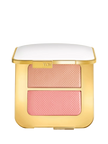 TOM FORD Soleil Cheek Duo Multi highlighter and blush (British brand)