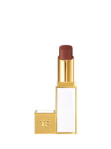 John Lewis TOM FORD Ultra Shine Lip Colour- Buy online at McGrocer