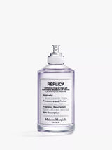 John Lewis Maison Margiela When the Rain Stops Eau de Toilette Unisex Fragrance- Buy online at McGrocer