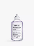 Maison Margiela When the Rain Stops Eau de Toilette, imported from the UK