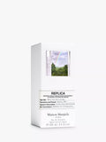 Maison Margiela When the Rain Stops Eau de Toilette, imported from the UK