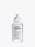 Maison Margiela When the Rain Stops Eau de Toilette, imported from the UK