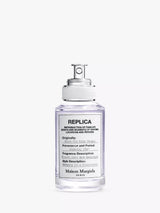 John Lewis Maison Margiela When the Rain Stops Eau de Toilette Unisex Fragrance- Buy online at McGrocer