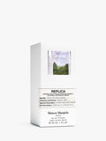 Maison Margiela When the Rain Stops Eau de Toilette, imported from the UK