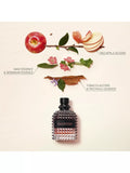 Valentino Born In Roma Coral Fantasy men's EDT 100ml, UK version