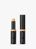 Bobbi Brown Skin Concealer Stick 3g