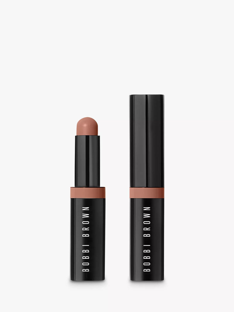 Bobbi Brown Skin Concealer Stick 3g