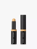 Bobbi Brown Skin Concealer Stick 3g