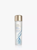 Estée Lauder Micro Essence Treatment Lotion with Bio-Ferment Skincare Essence