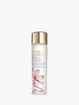John Lewis Estée Lauder Micro Essence Treatment Lotion Fresh with Sakura Ferment Facial Toner- Buy online at McGrocer