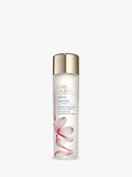 Estée Lauder facial essence lotion with Sakura Ferment - British product
