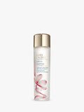 Estée Lauder facial essence lotion with Sakura Ferment - British product